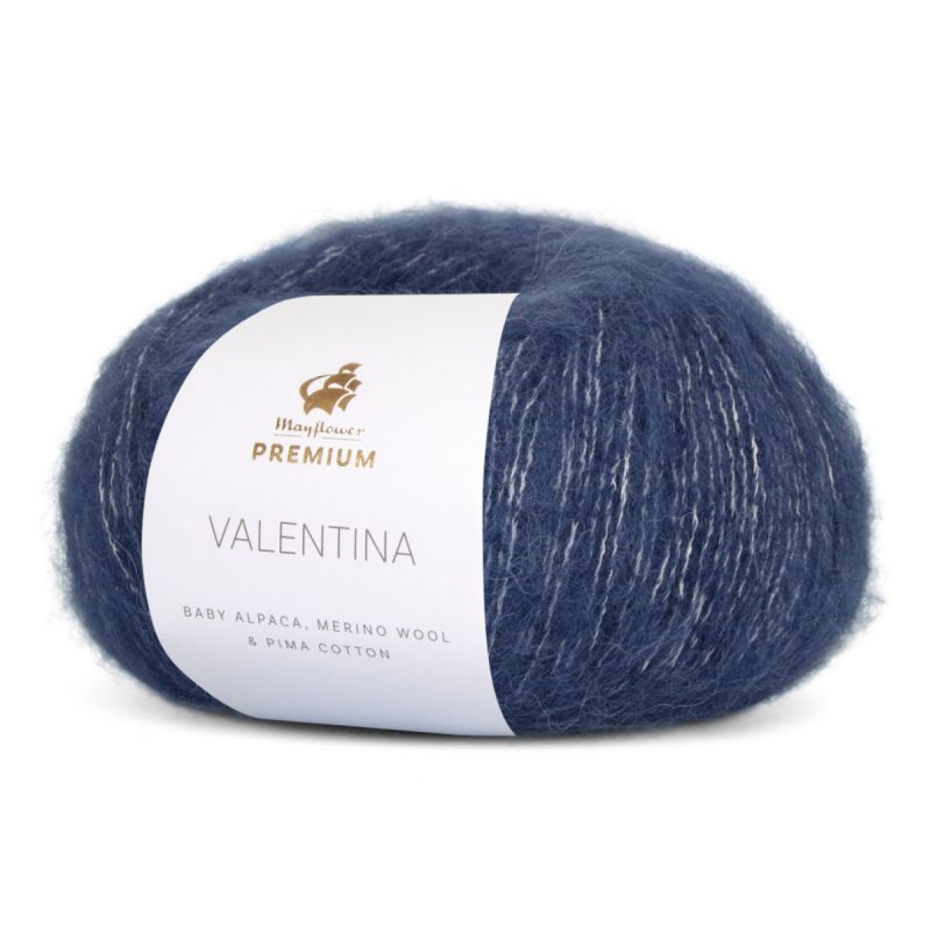 col. 006 navy blue