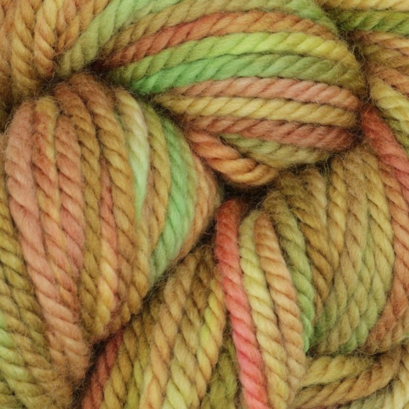 The Oxford Company Violet Jane Teppichgarn color colour col. Spring Fling