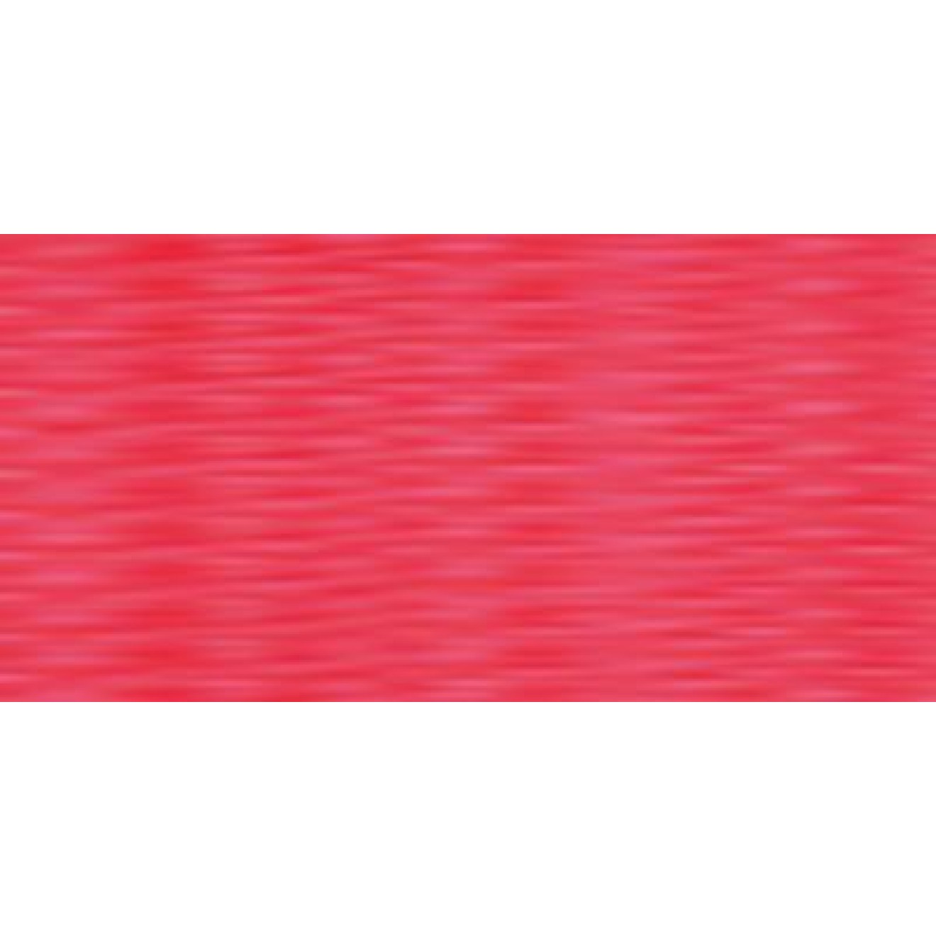 00051 C516 neon pink