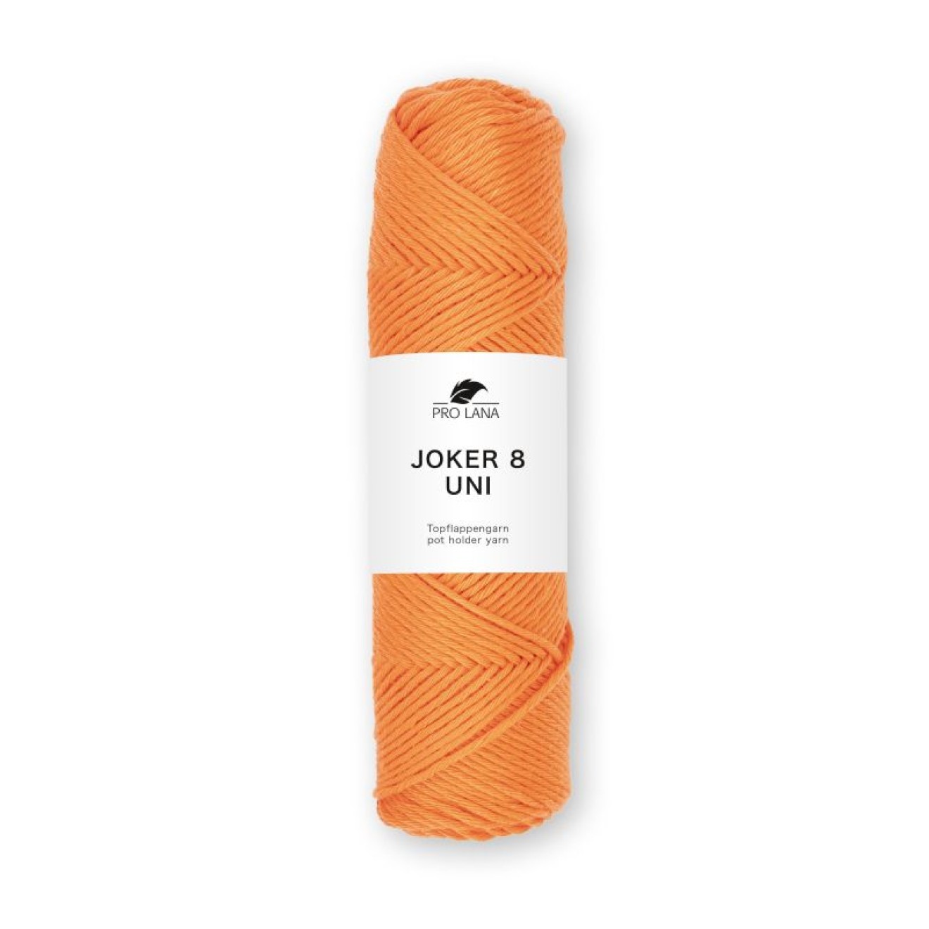 Pro Lana Joker 8 fach uni 50 g Farbe 230