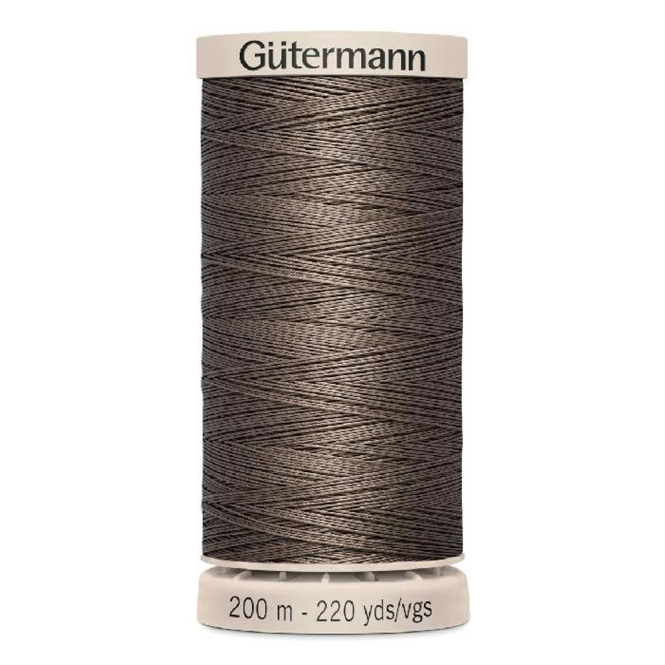 Gütermann creativ Quilting 200 m colour 1225