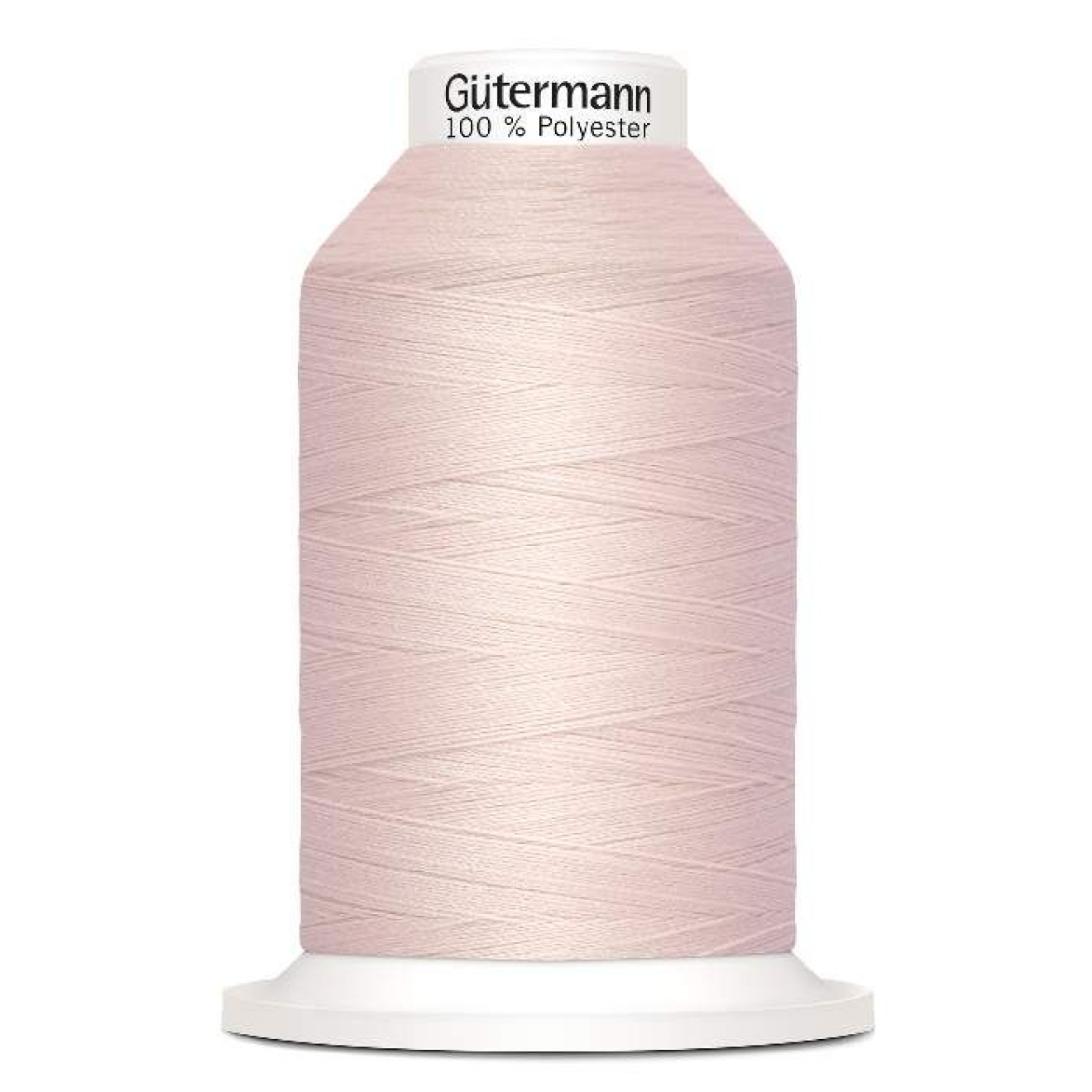 Gütermann creativ Miniking Overlock 1000 m colour 0659