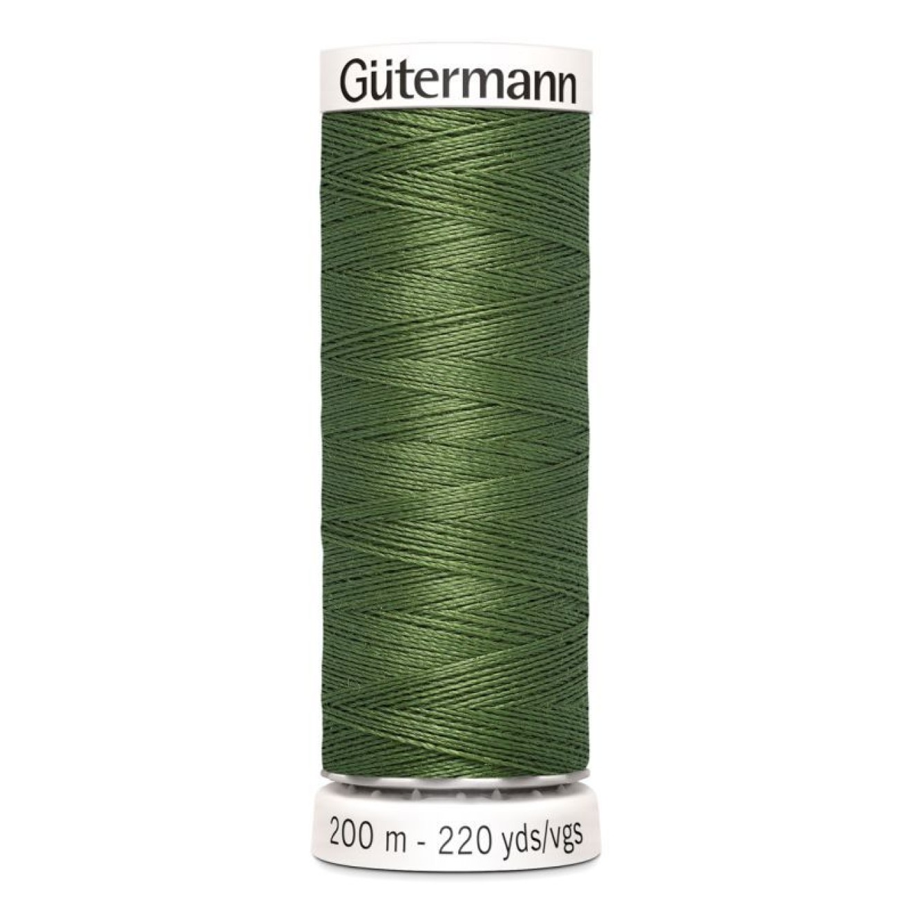 Gütermann creativ all-purpose thread 200 m colour 0148