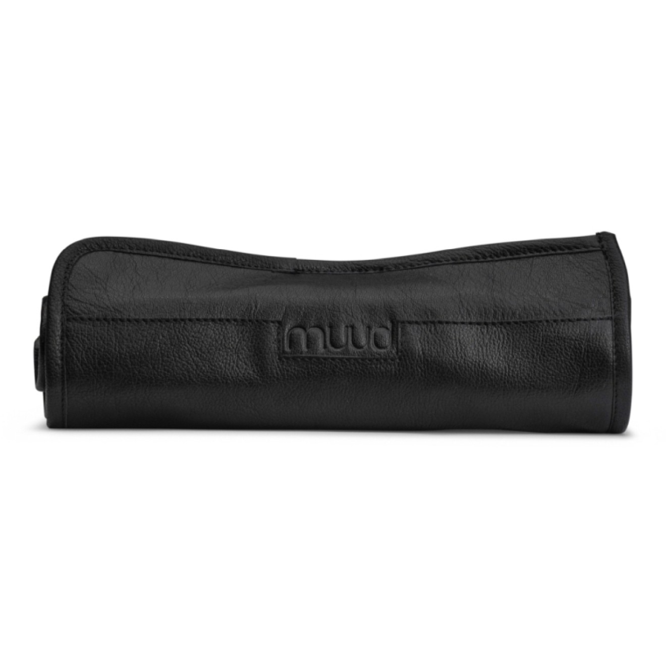muud Bea Projektbeutel colour Black