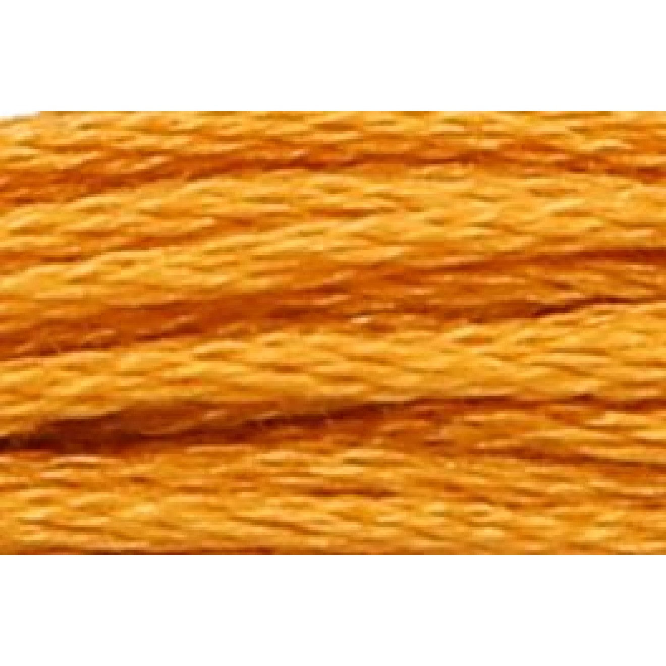 Anchor Sticktwist 8 m colour 00307