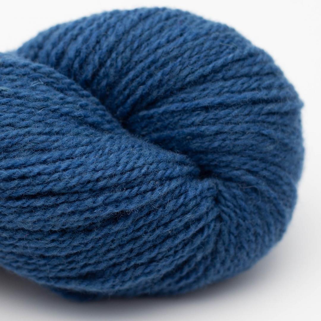 BC Garn Semilla Melange GOTS semilla-melange-gots-27