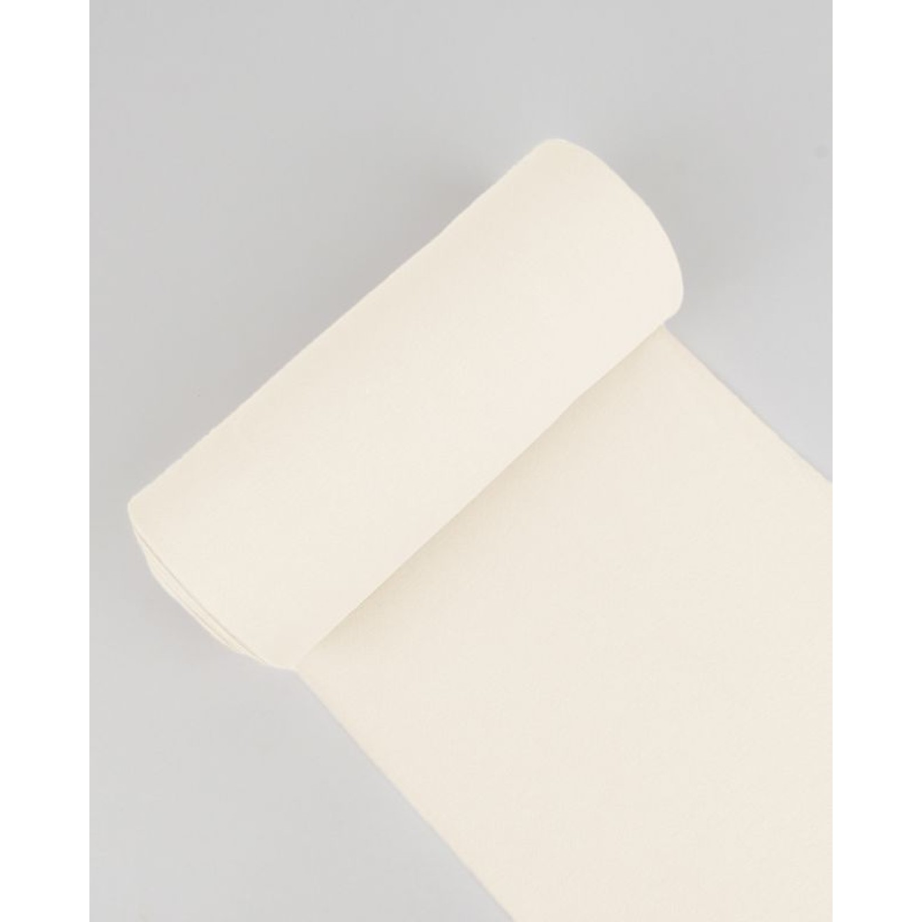 00051 260g/qm 35 cm col. 51 natur