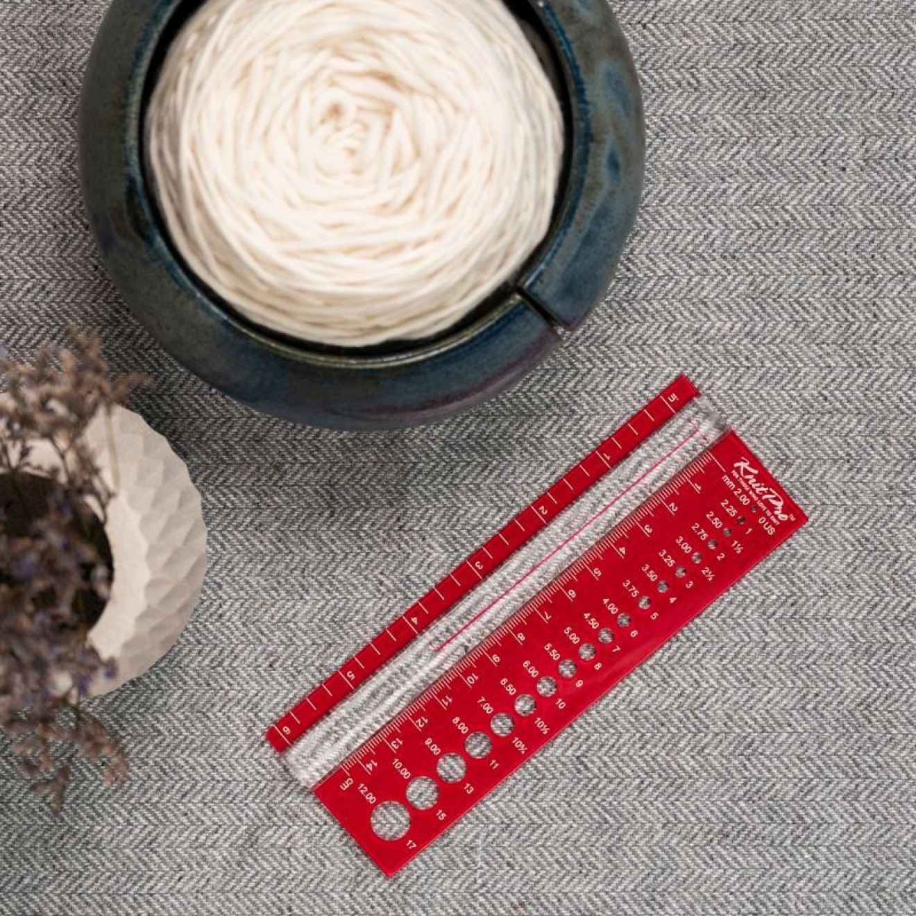 KnitPro 118-0010701-000000
