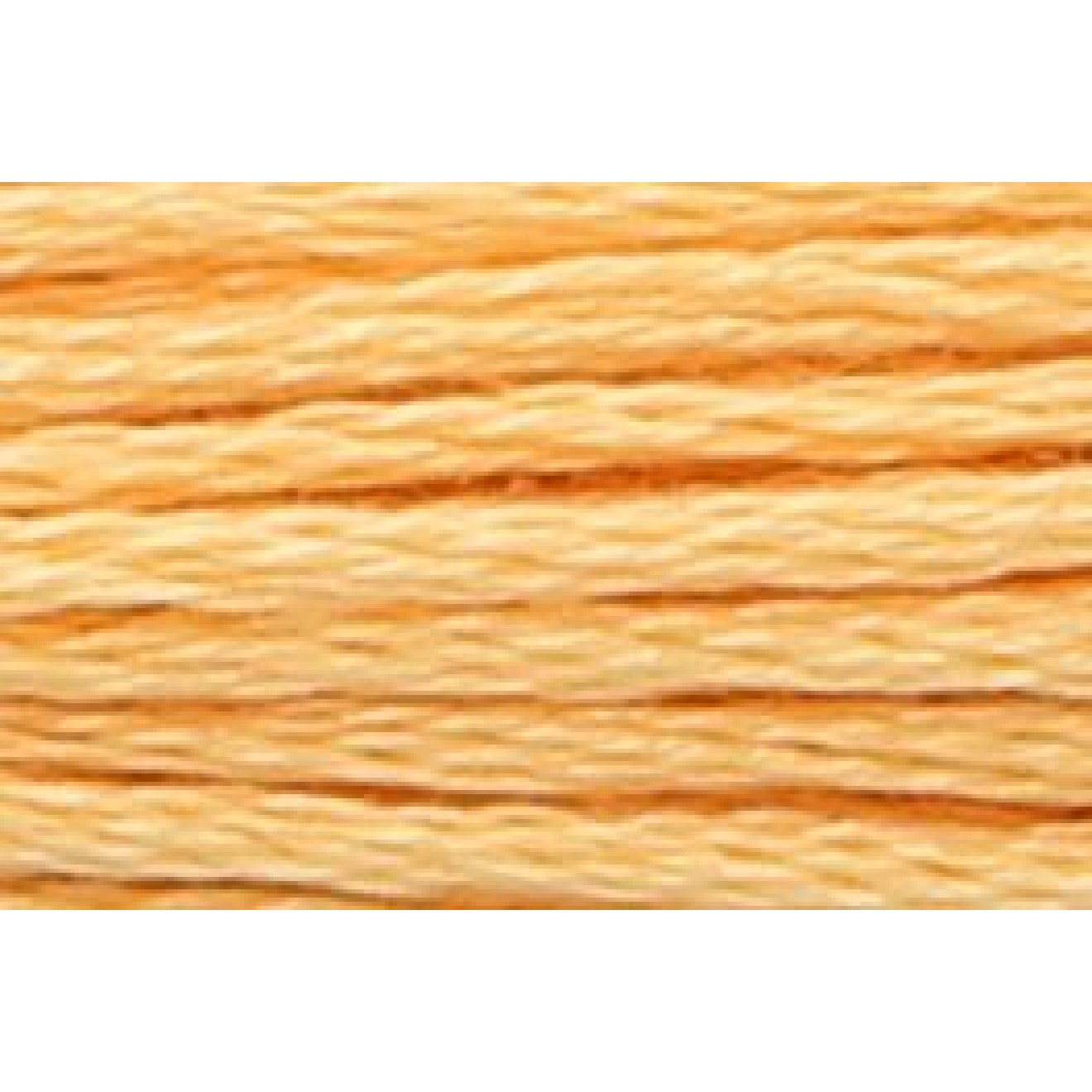 Anchor Sticktwist 8 m colour 00311