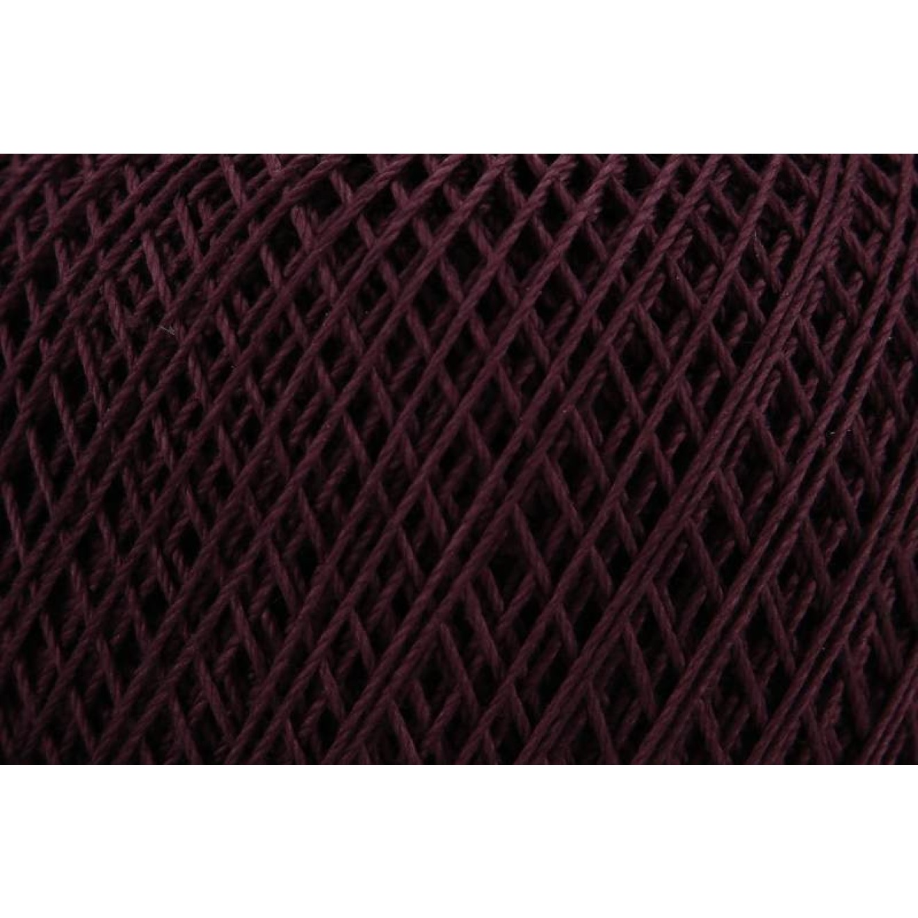 Anchor Freccia Stärke 16 50 g colour 00641