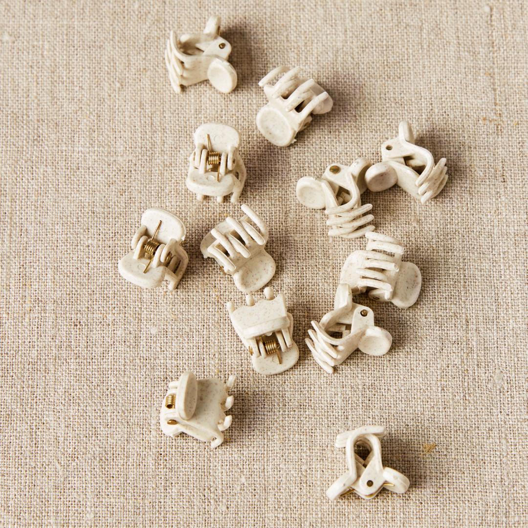 CocoKnits 021050012-01