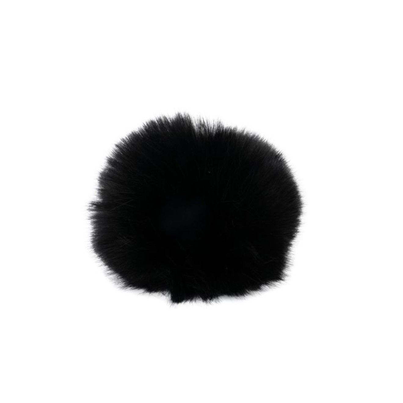 ca. 14 cm / col.207 black