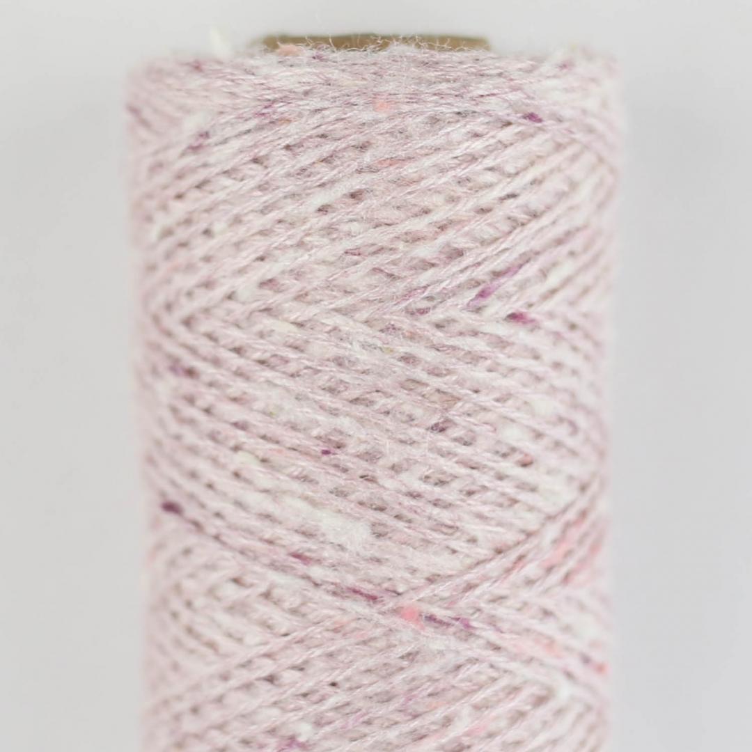 BC Garn Tussah Tweed yarn