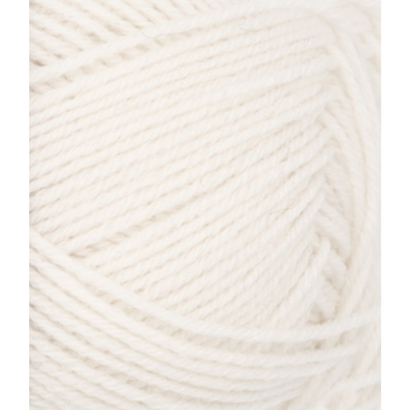 Sandnes Garn 191-0001113-001001