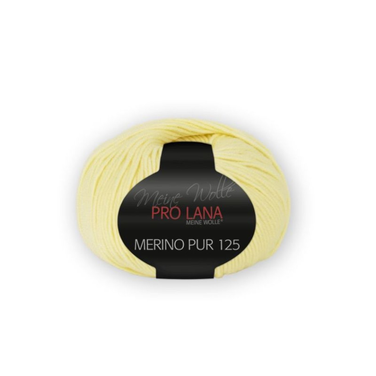 Pro Lana Merino Pur 125 colour 020