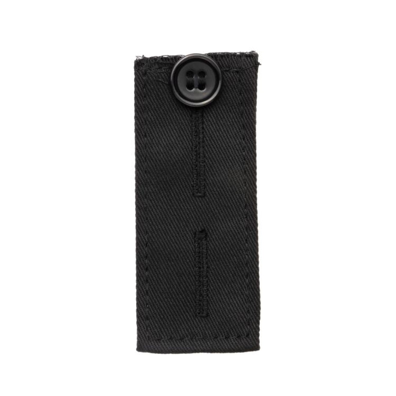 70x35mm / black