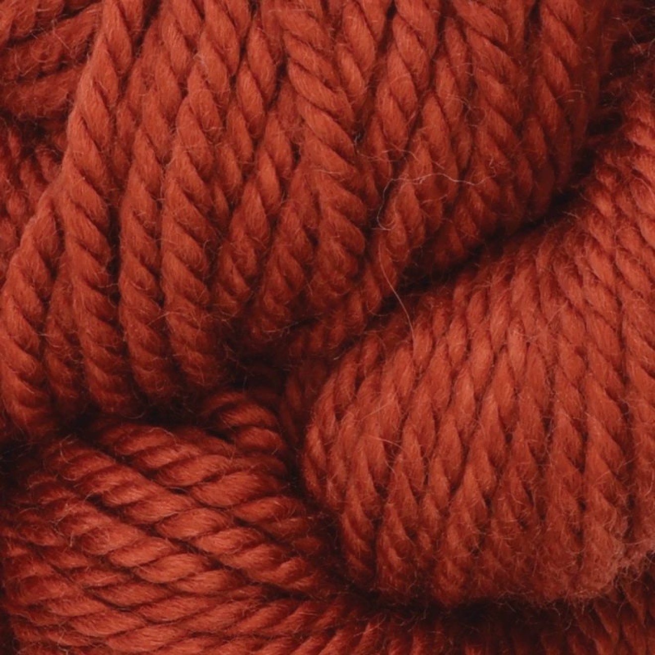 The Oxford Company Violet Jane Teppichgarn colour col. Sweater Weather