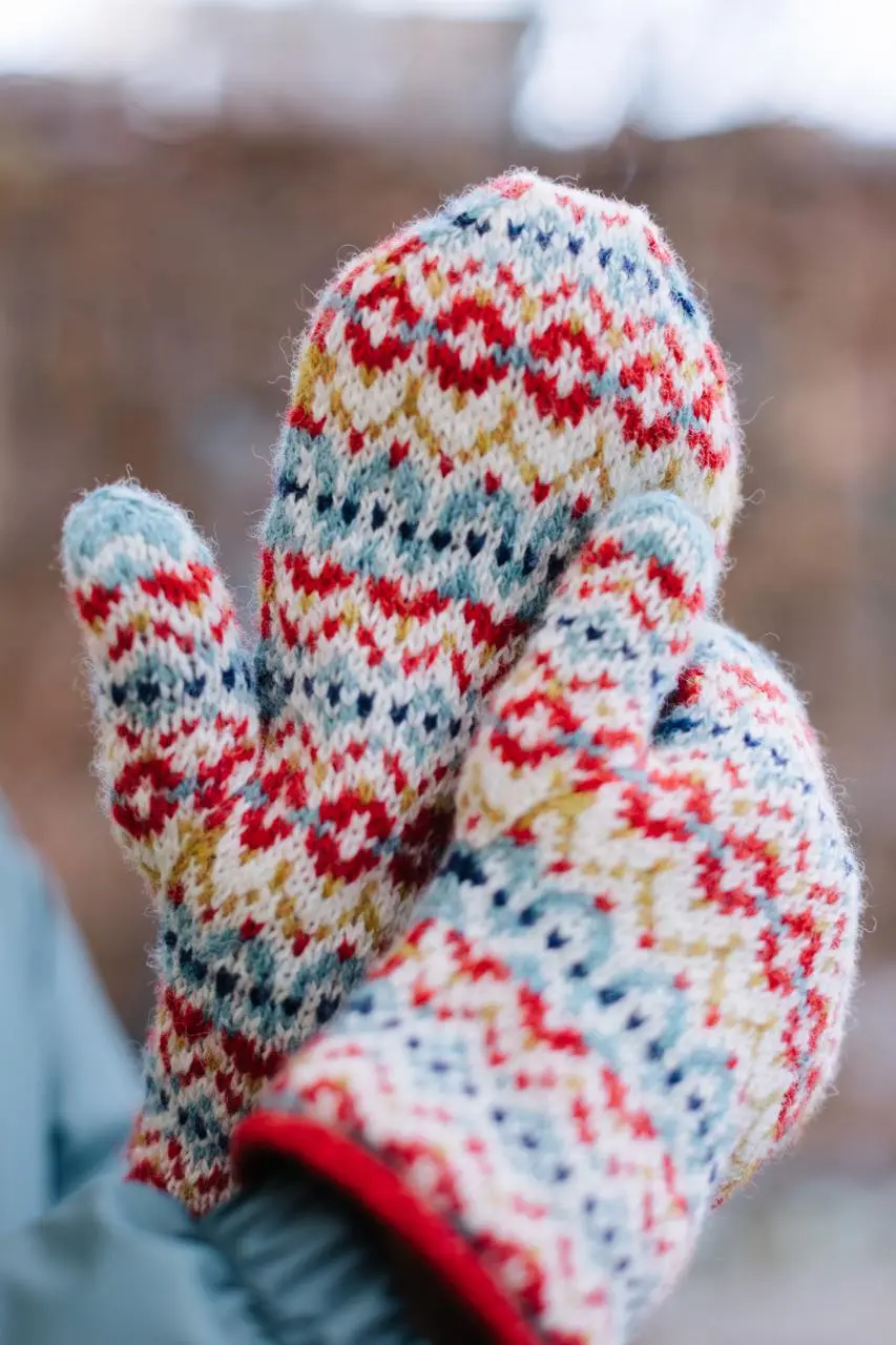 BC Garn Bio Shetland GOTS – 20 индиго синий
