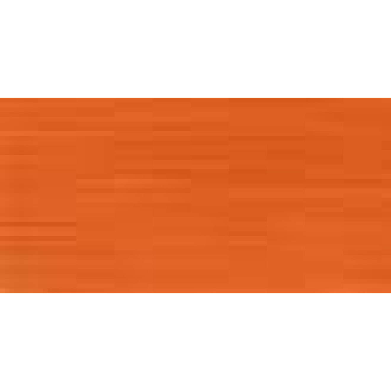Gütermann creativ Toldi 500 m colour 0351