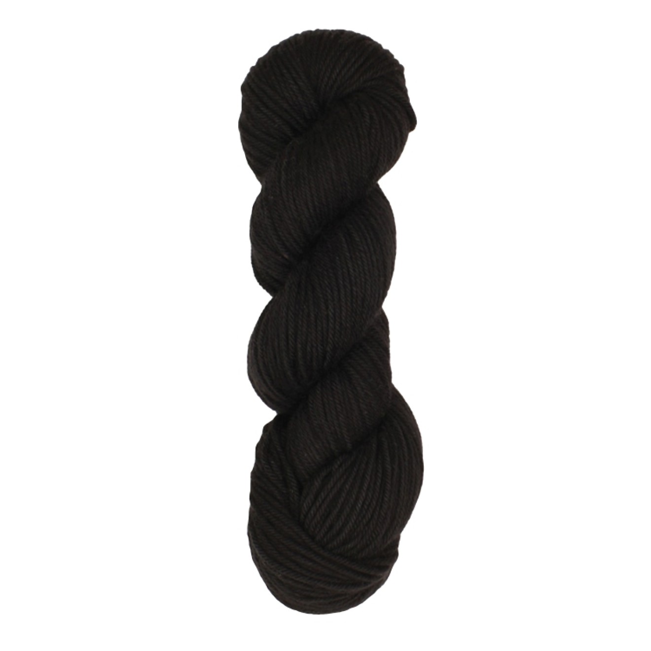 col. 4033 Jet Black