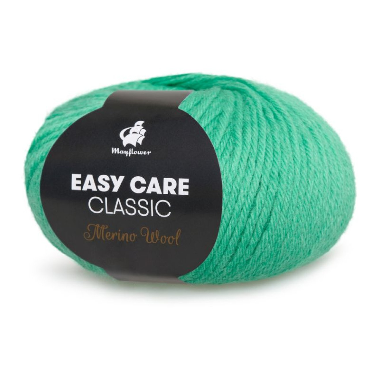 col. 279 mint green
