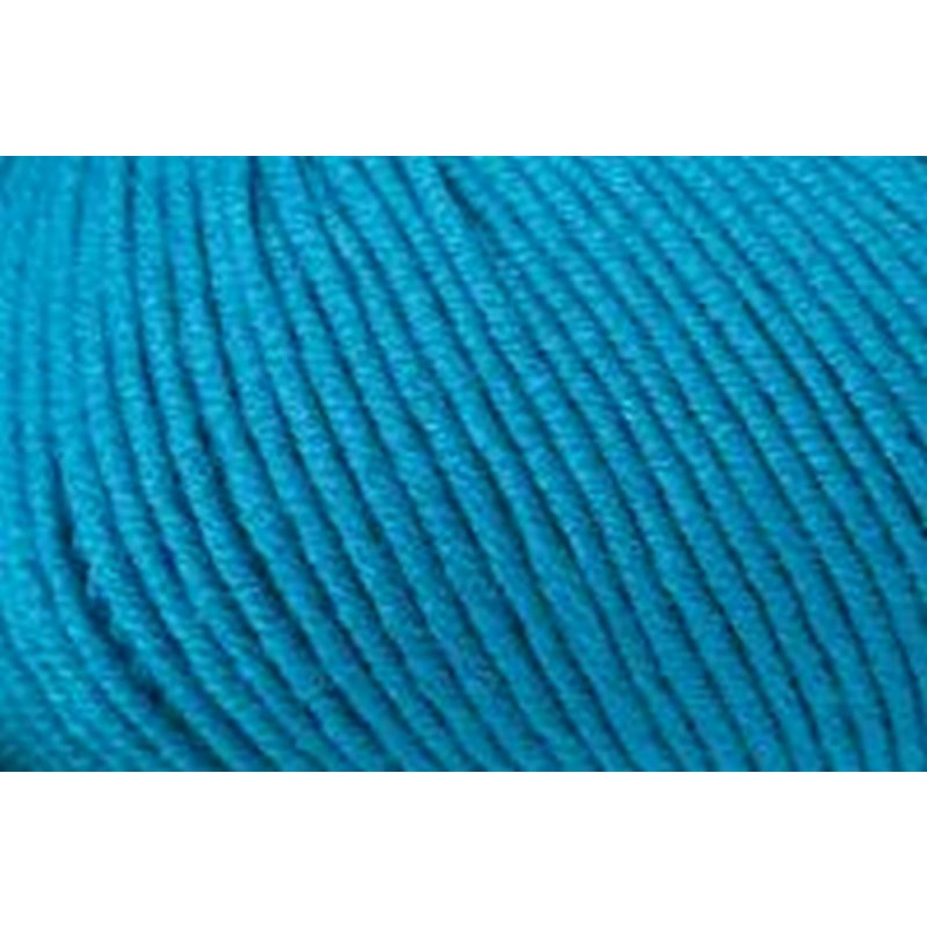 Schachenmayr Merino Extrafine 120 colour 00169 petrol