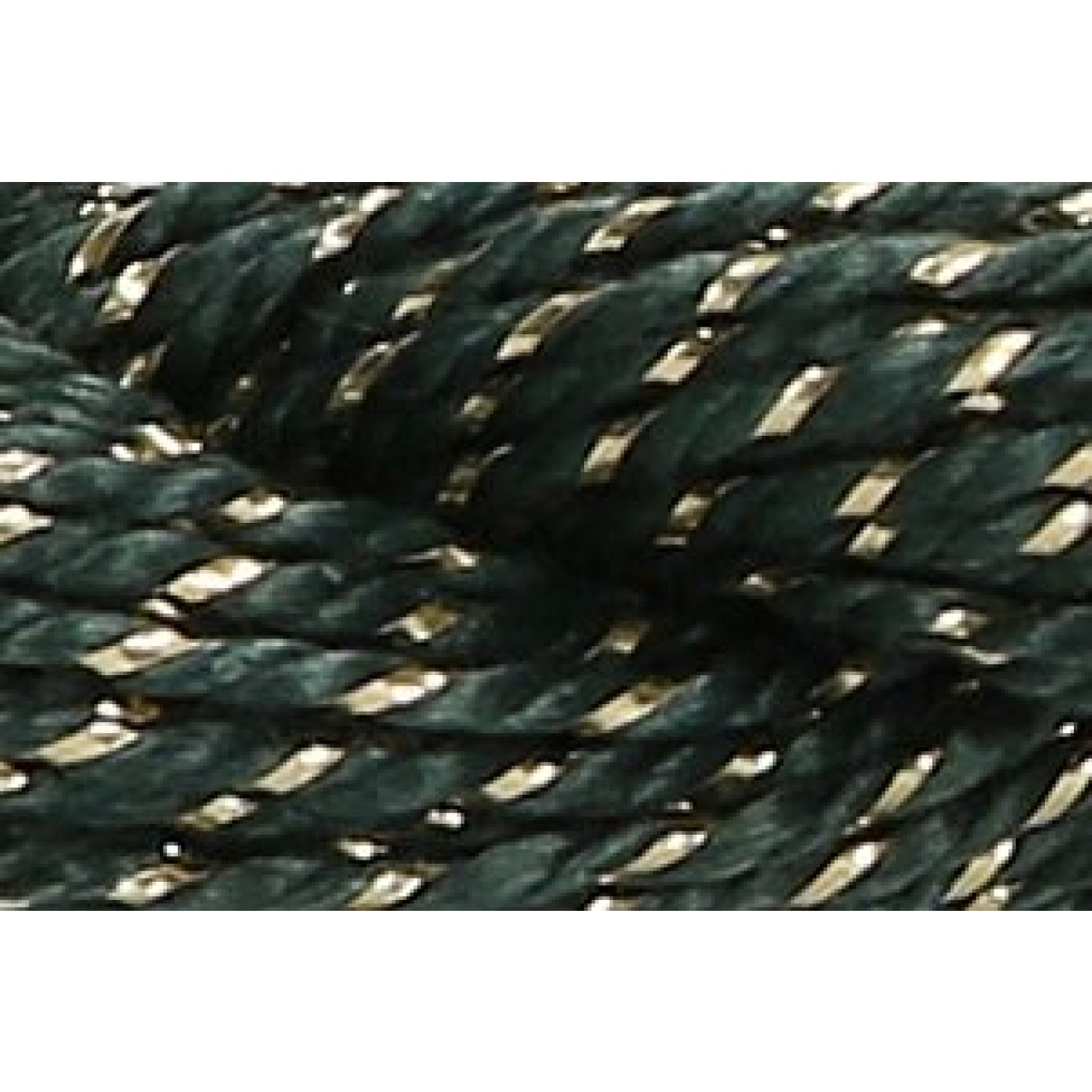 07683 col. 7683 grün/gold