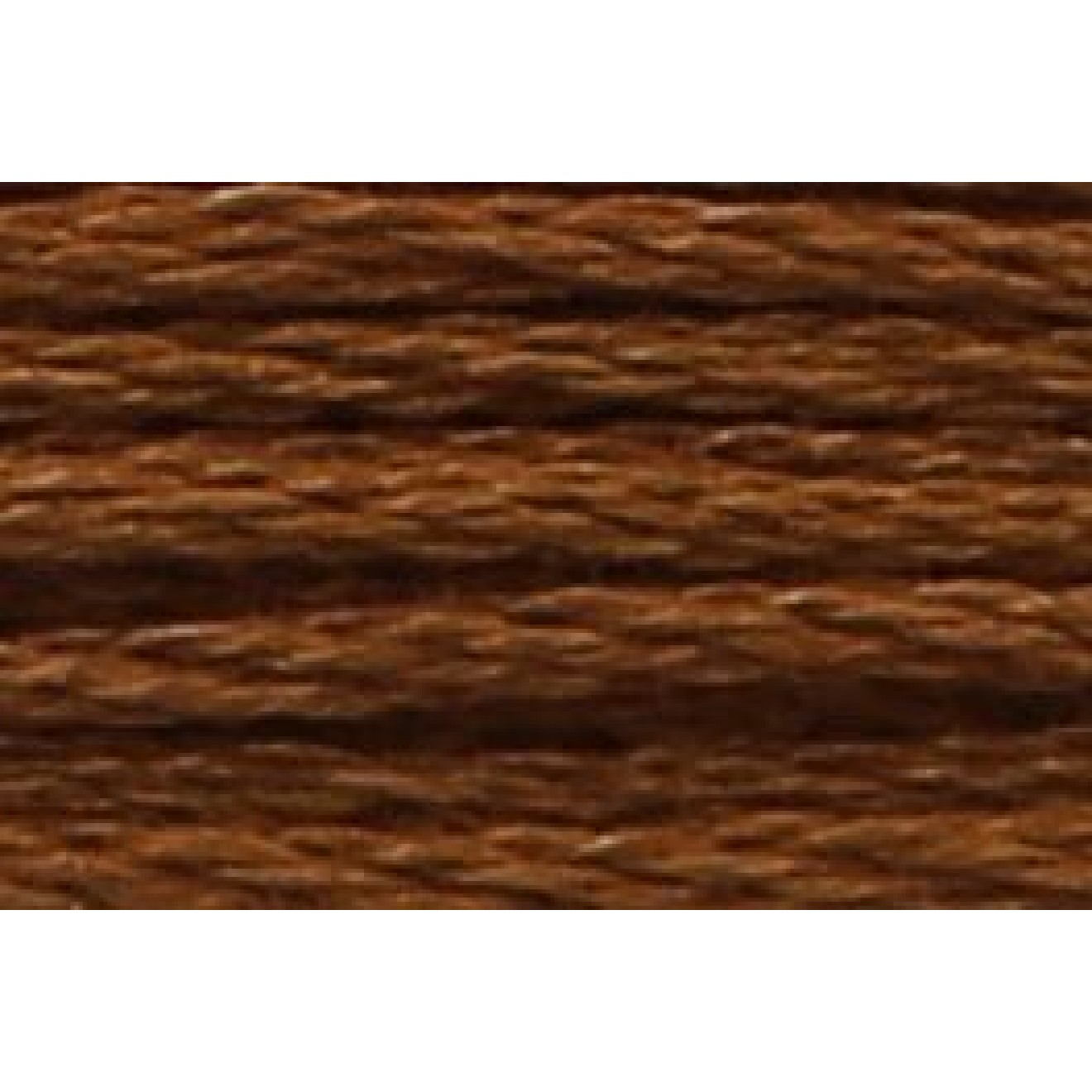 Anchor Sticktwist 8 m colour 00906