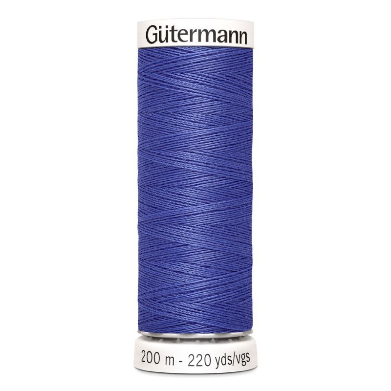 Gütermann creativ all-purpose thread 200 m colour 0203