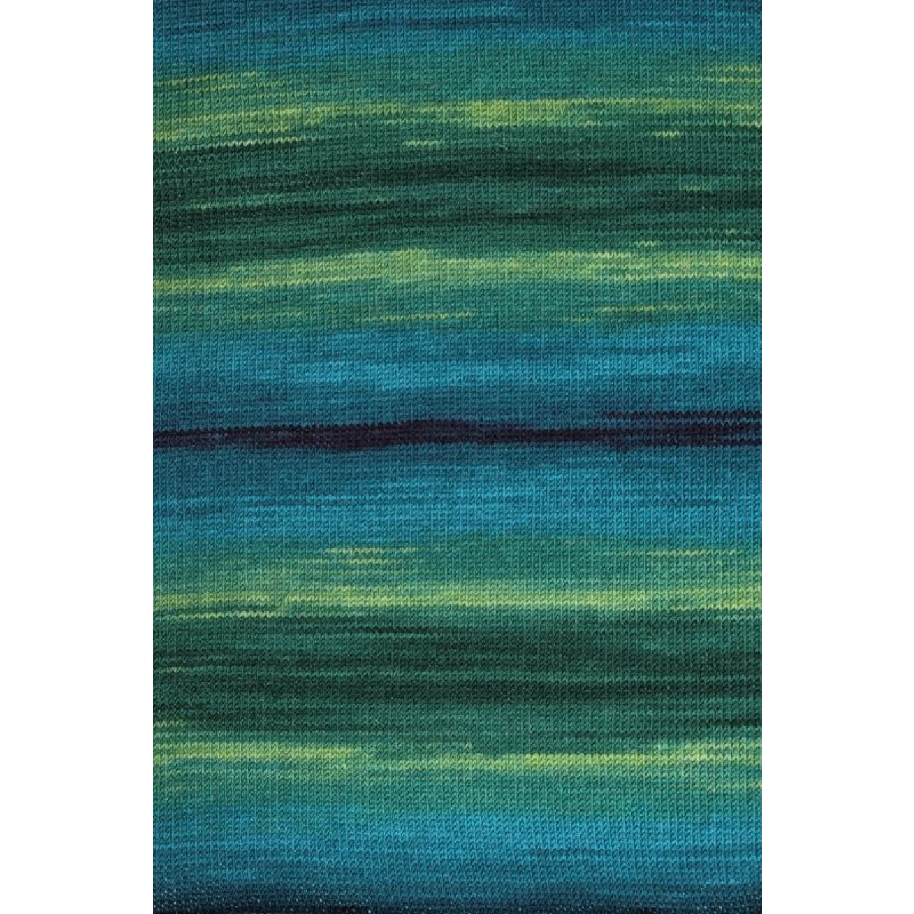 Schachenmayr Merino Extrafine 285 Lace colour 00606 forest