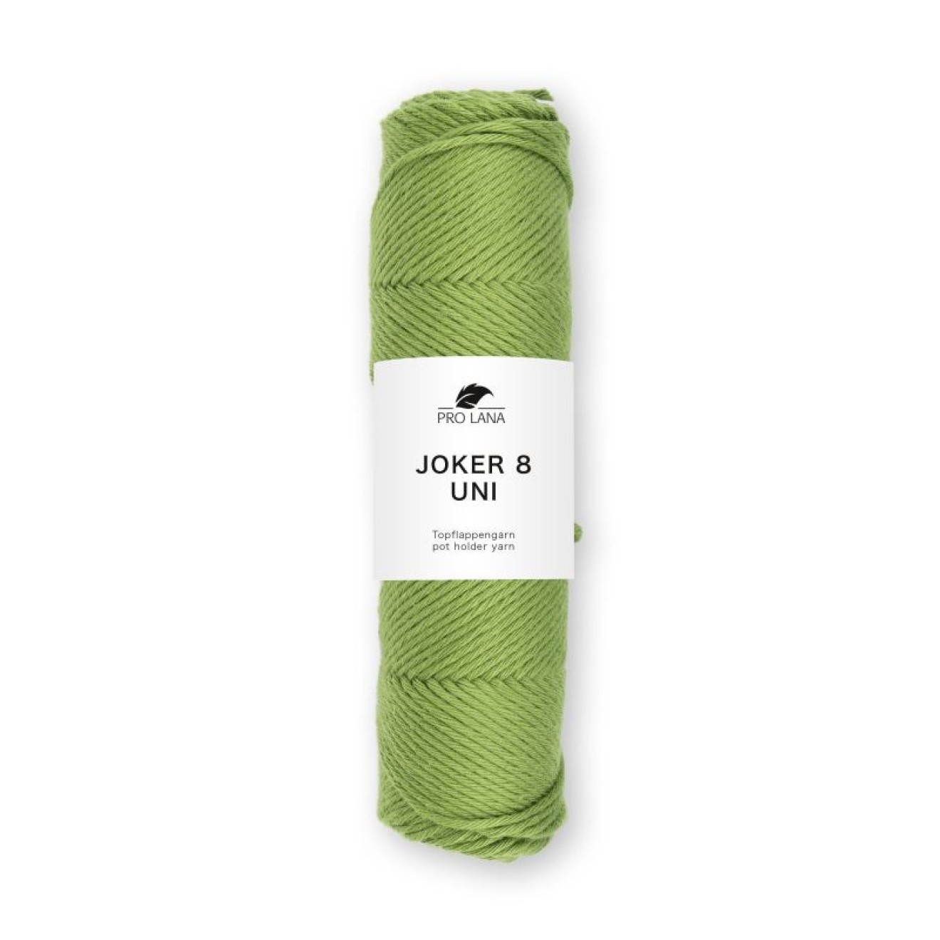 Pro Lana Joker 8 fach uni 50 g Farbe 268