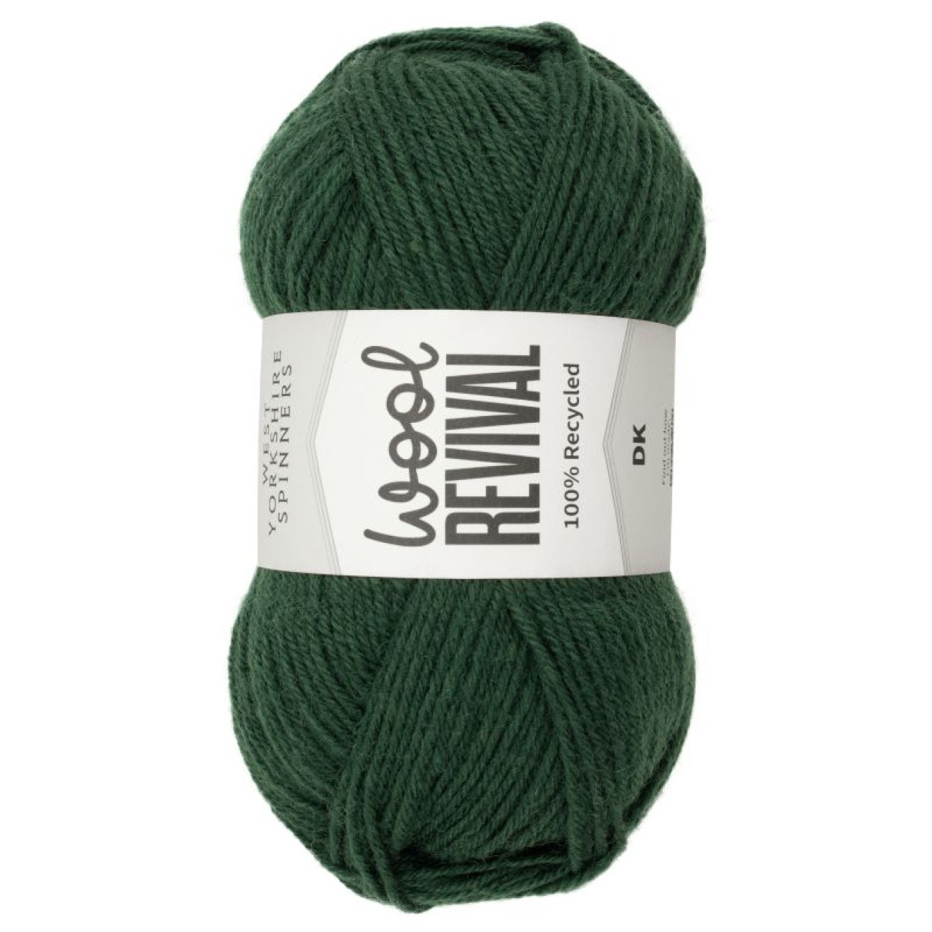 Farbe 1264 pine