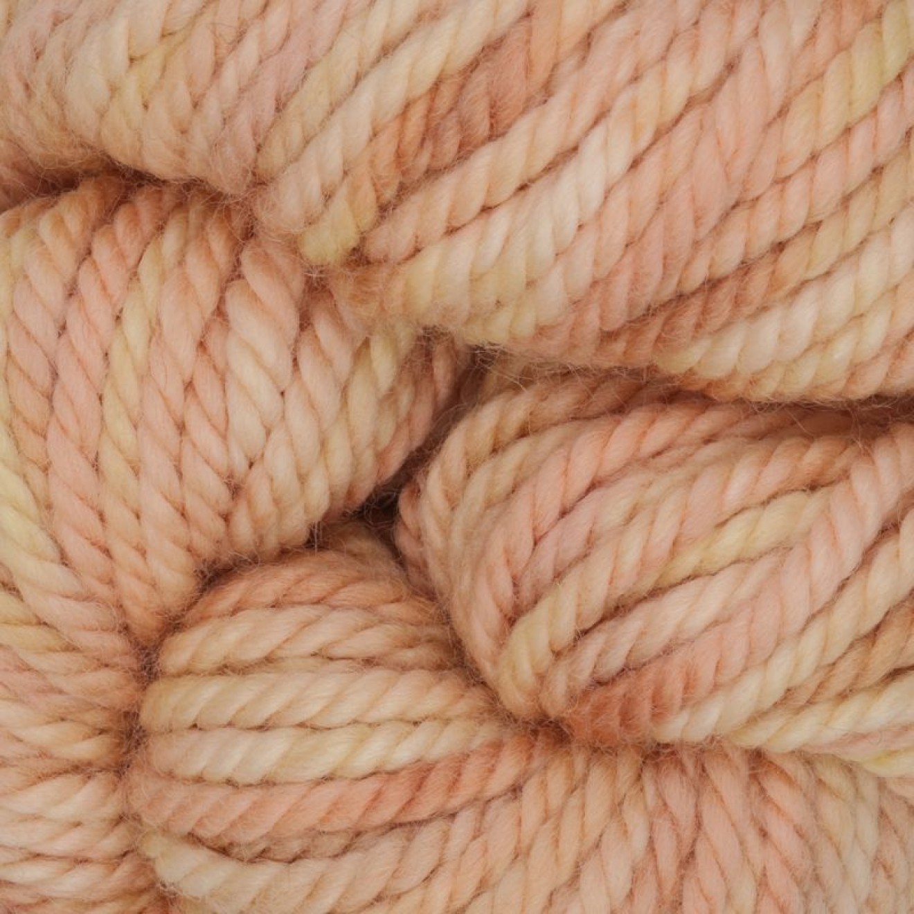 The Oxford Company Violet Jane Teppichgarn color colour col. Downy