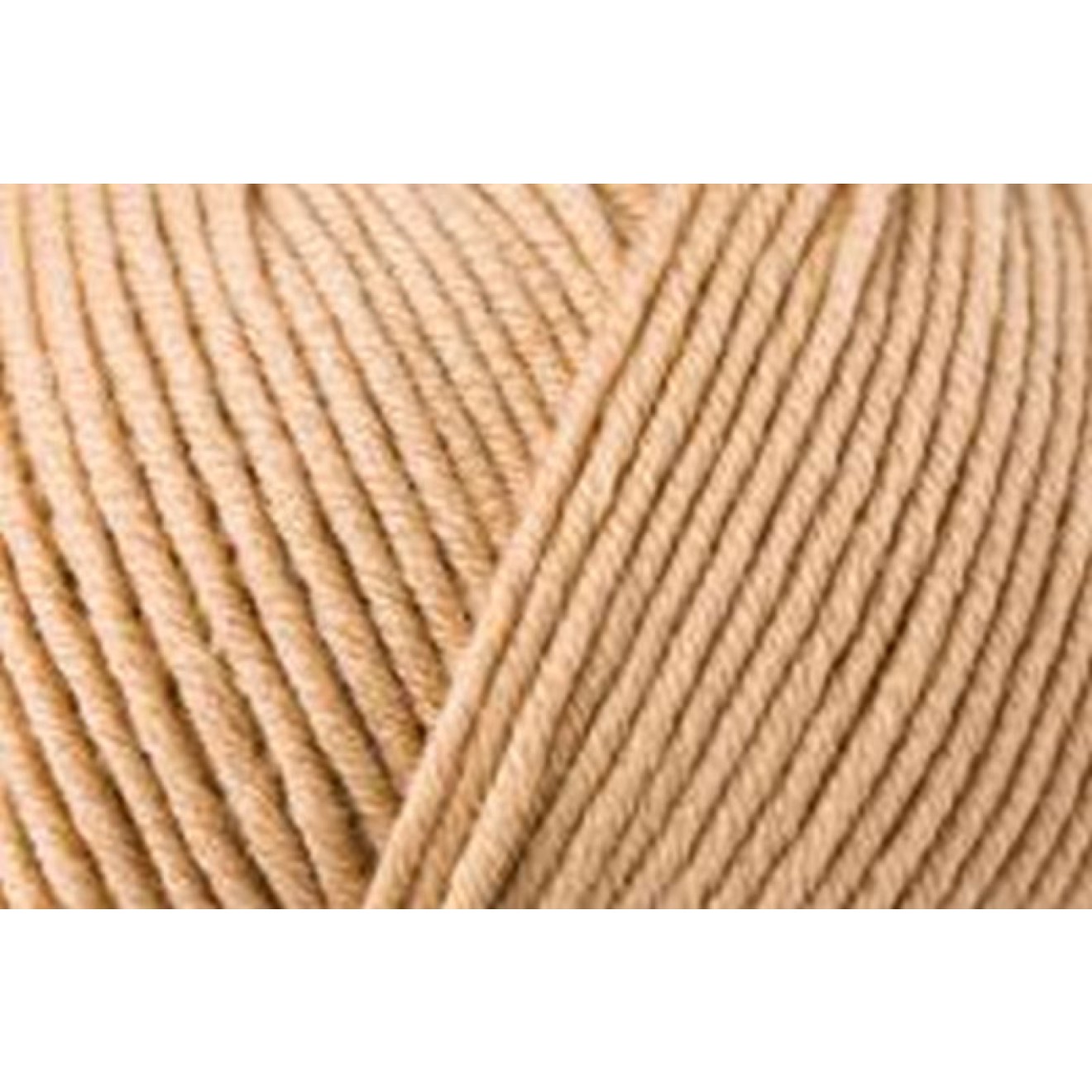 Schachenmayr Merino Extrafine 120 colour 00105 kamel