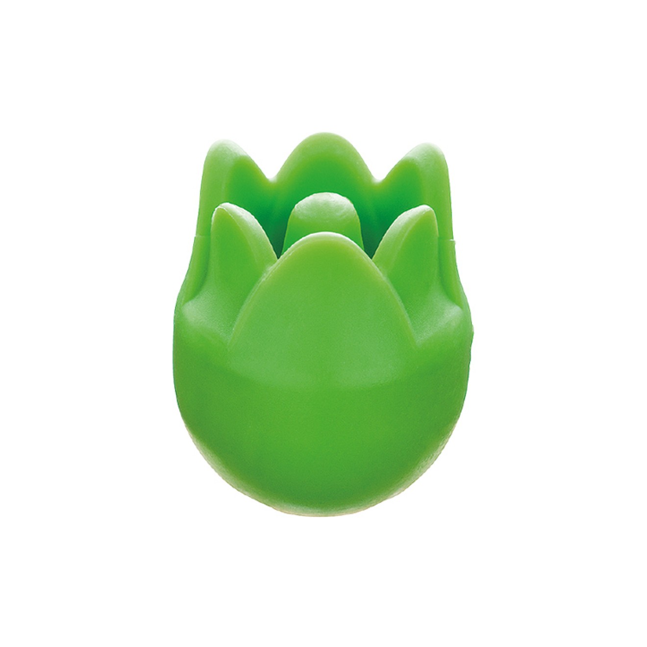 Tulip point protectors