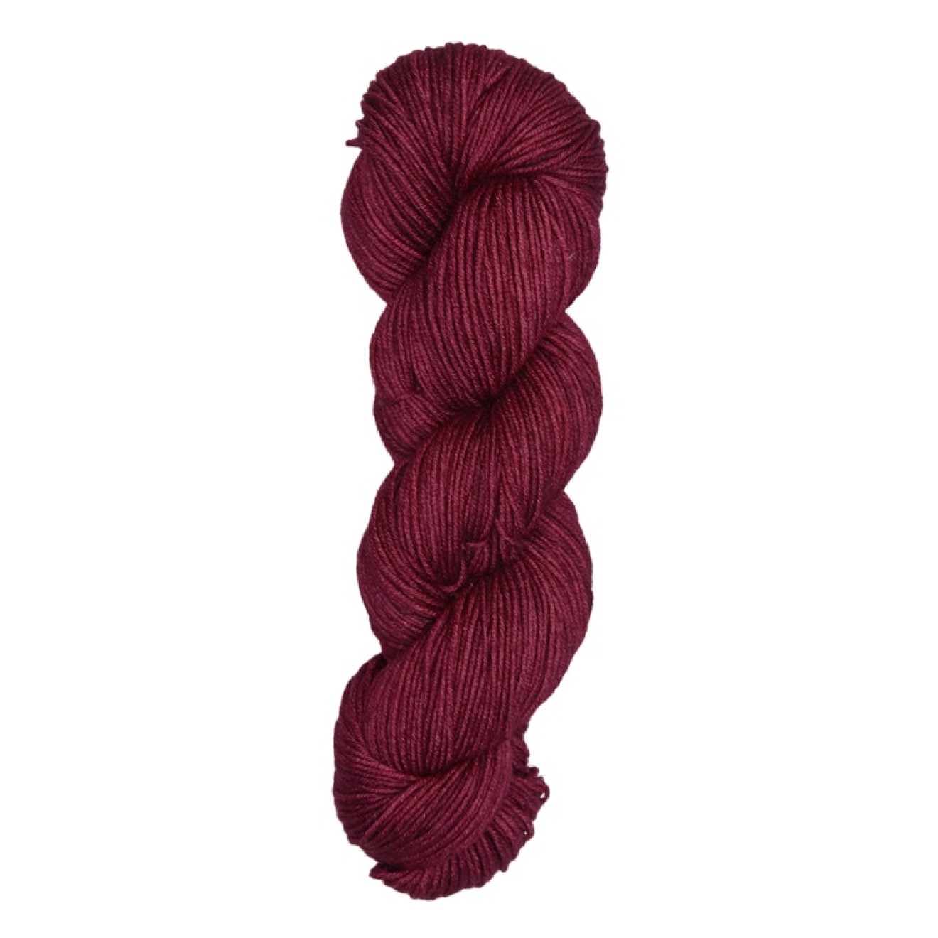 Symfonie Yarns Viva colour 01051 col. 1051 Dried Chiles