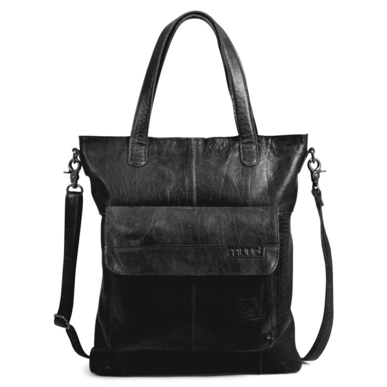 5193 Black