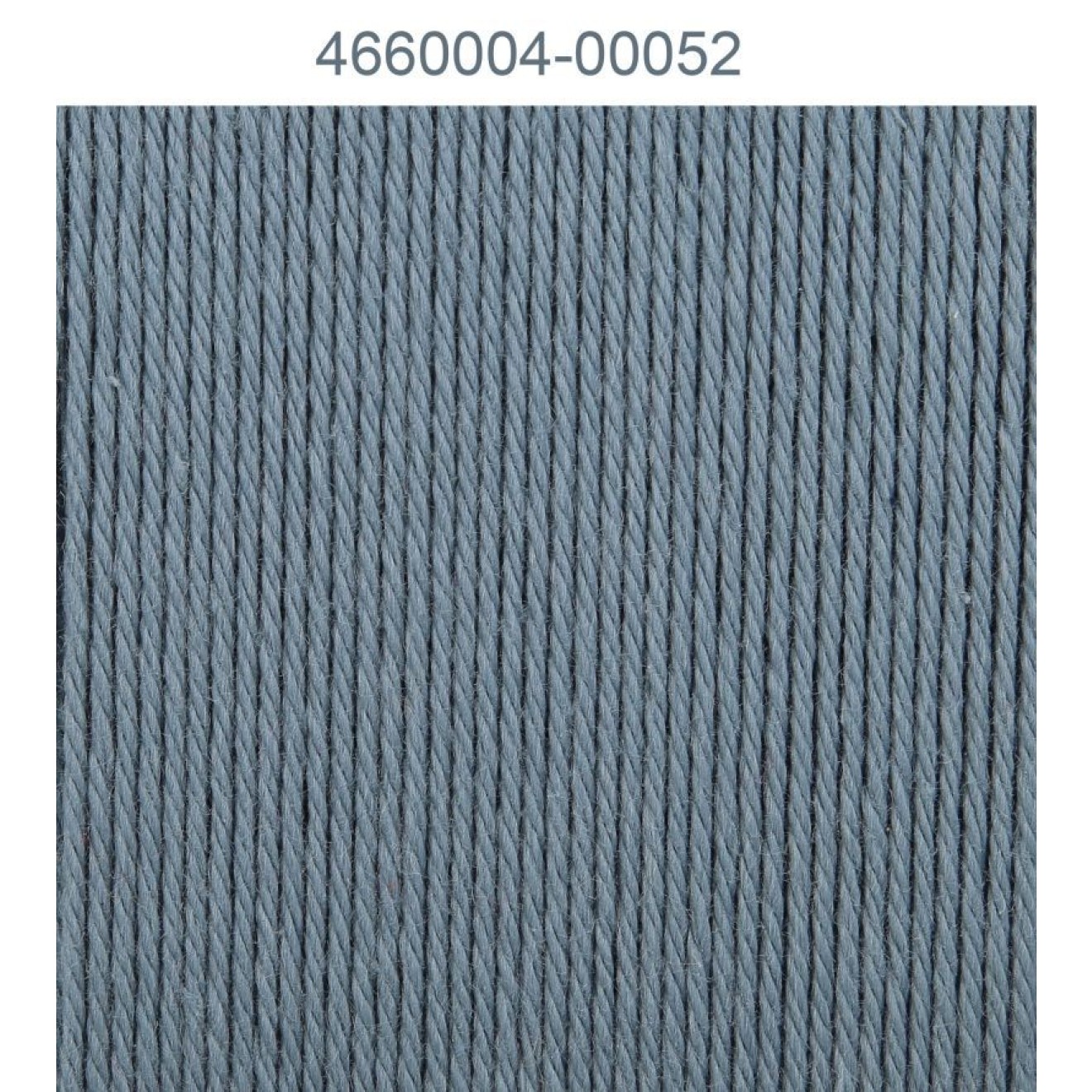 4-ply / 00052 ocean blue