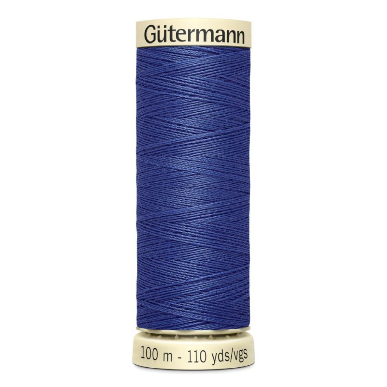Gütermann creativ all-purpose thread 100 m colour 0759