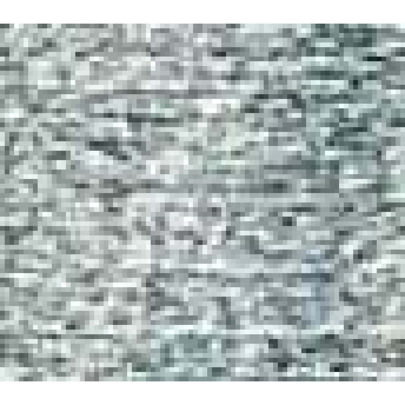 Madeira Metallic No. 25 40 m colour 2531 silver