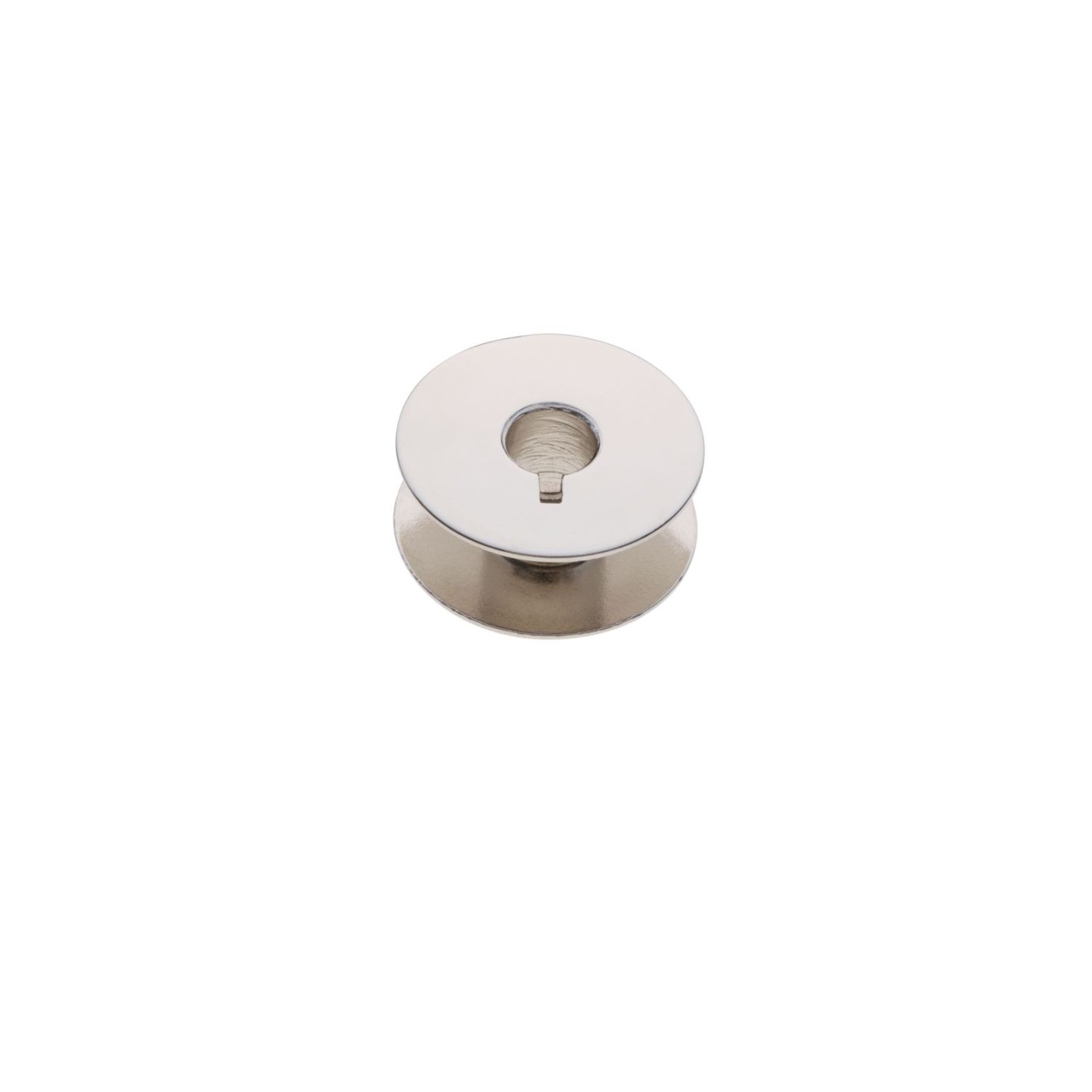 Tulip Spulen 9,15x21 mm