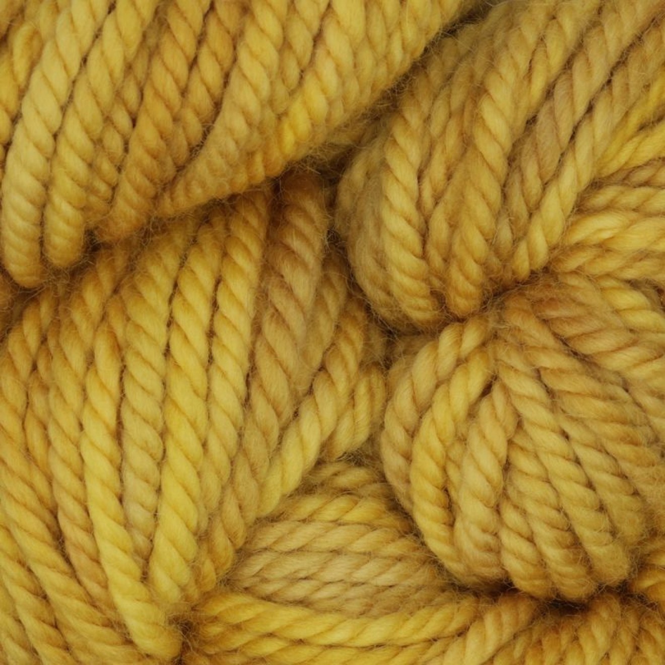 The Oxford Company Violet Jane Teppichgarn color colour col. Haystack