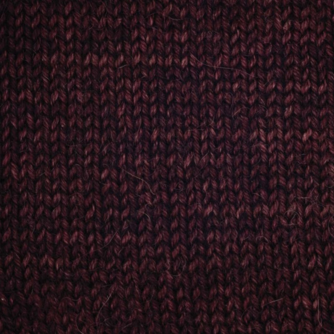 Symfonie Yarns 214-0005006-000000