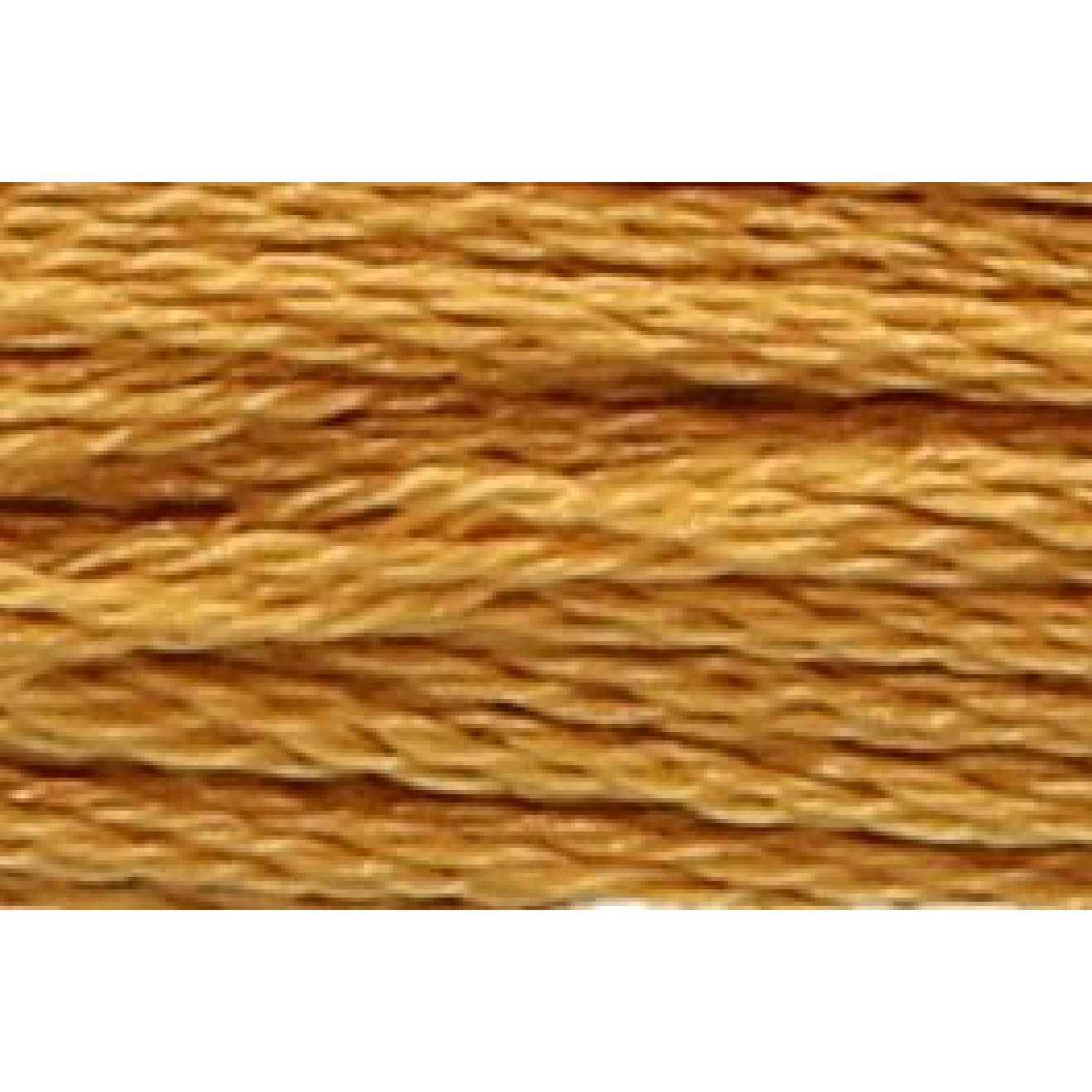 Anchor Sticktwist 8 m colour 00907