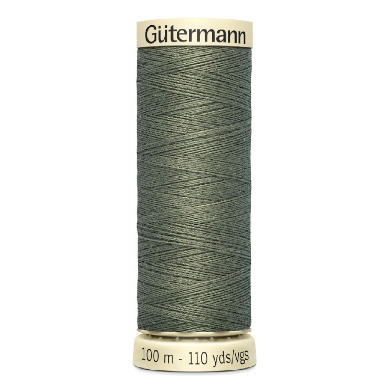 Gütermann creativ all-purpose thread 100 m colour 0824