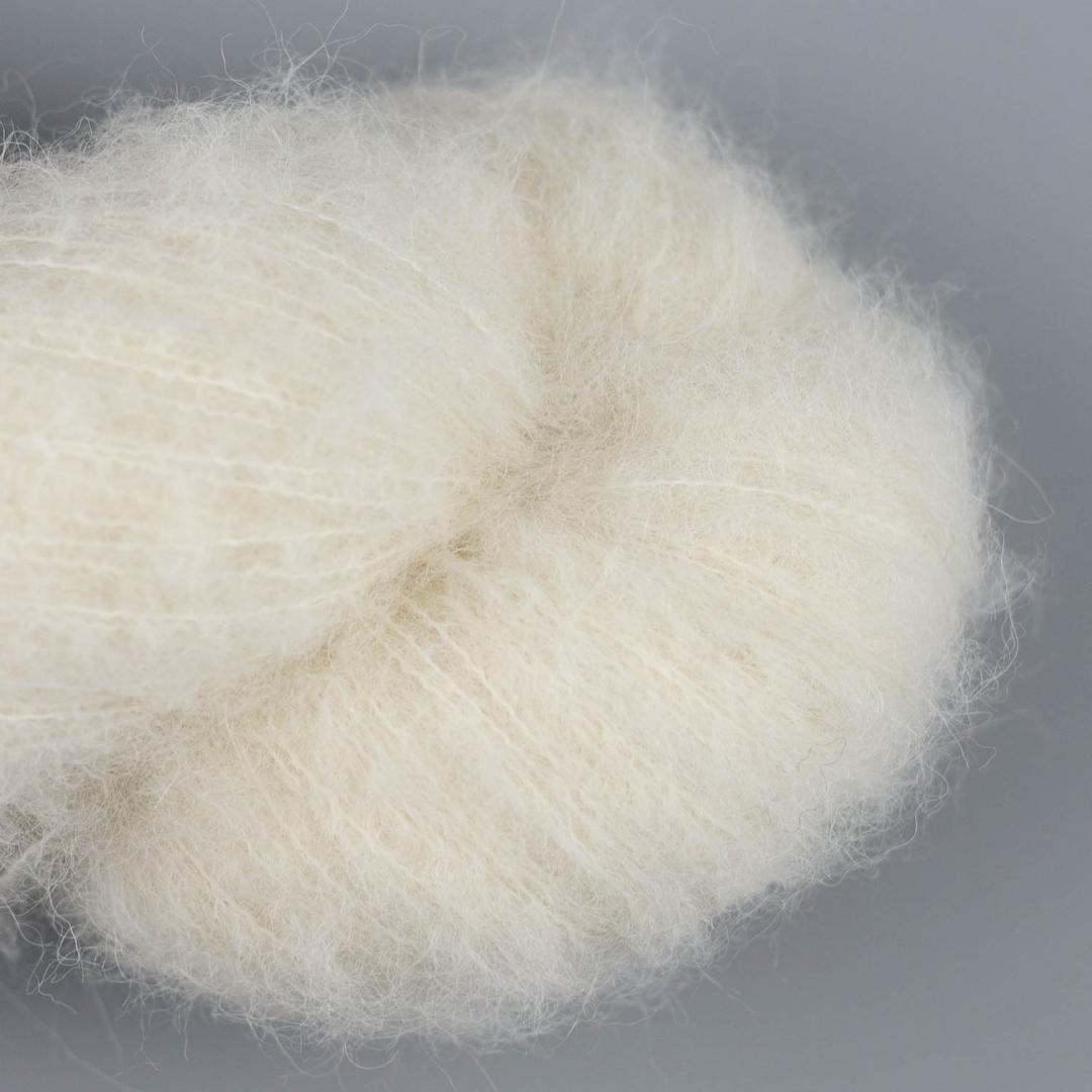 Kremke 01053266-undyed