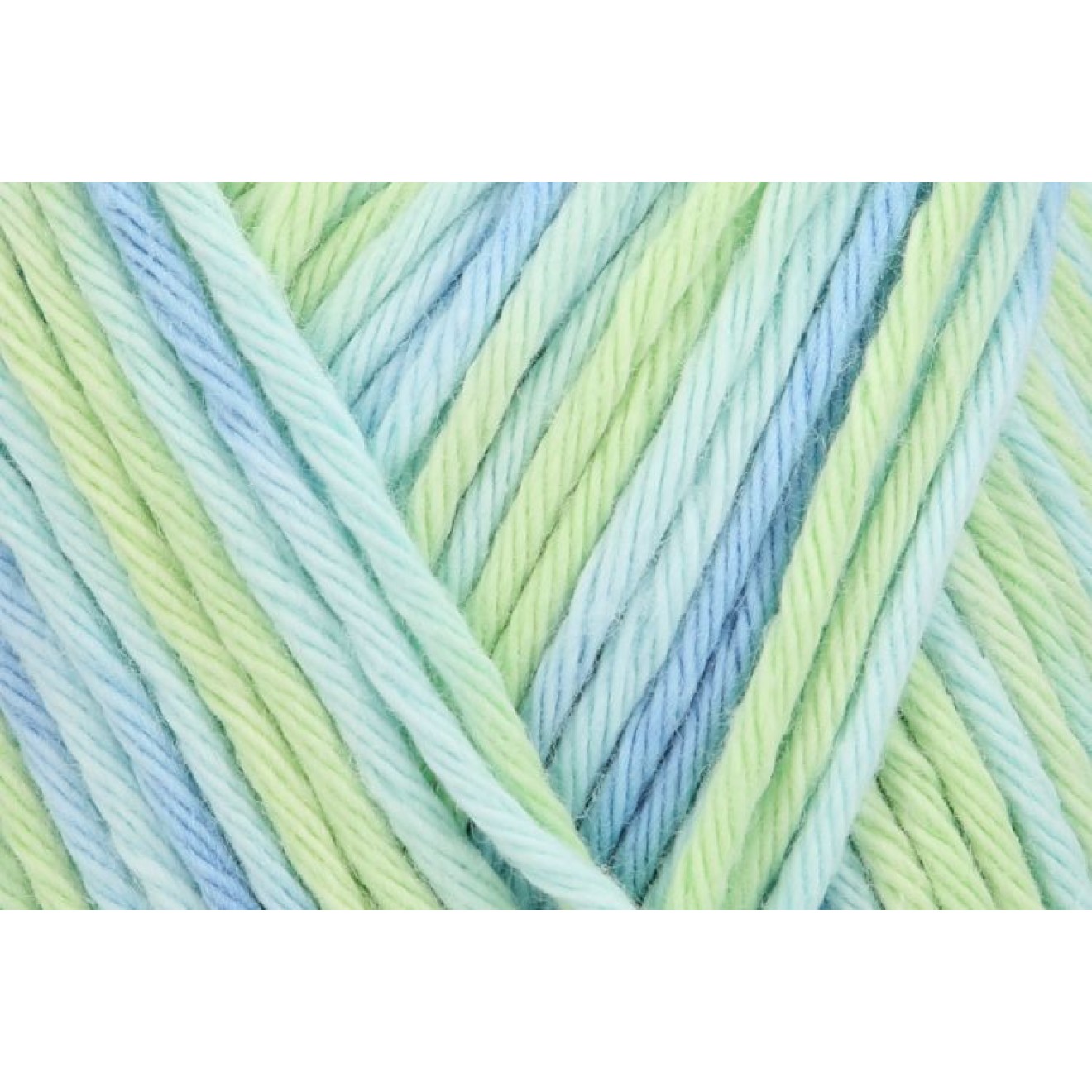 Anchor Puppets Lyric Multicolor 8 colour 201 fresh