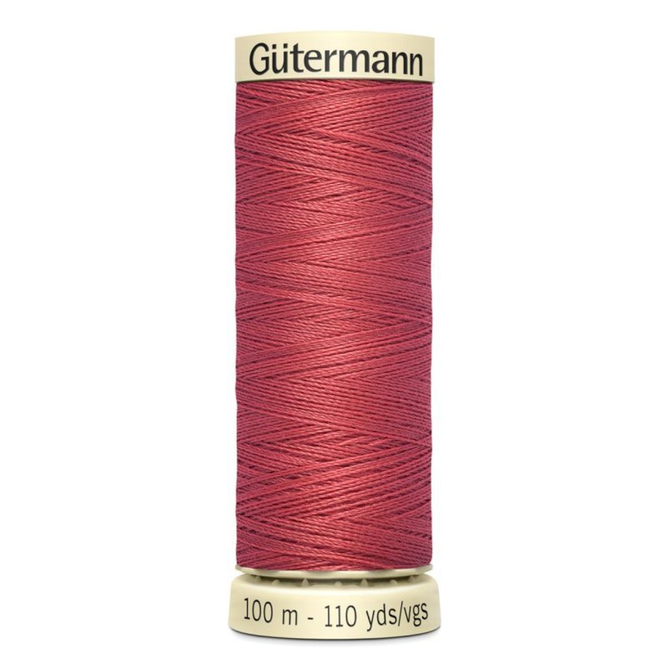 Gütermann creativ all-purpose thread 100 m colour 0519
