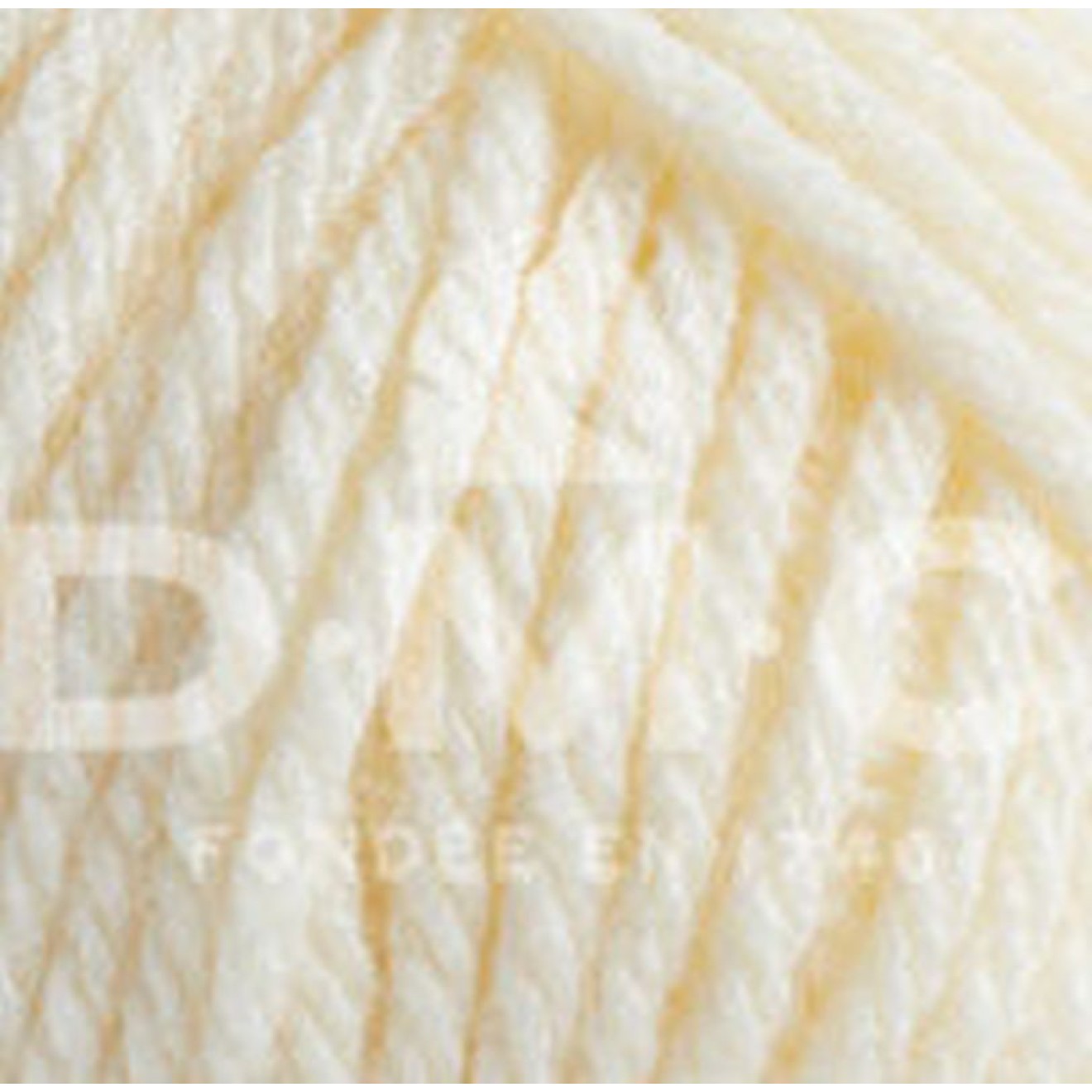DMC 109-0008115-000993