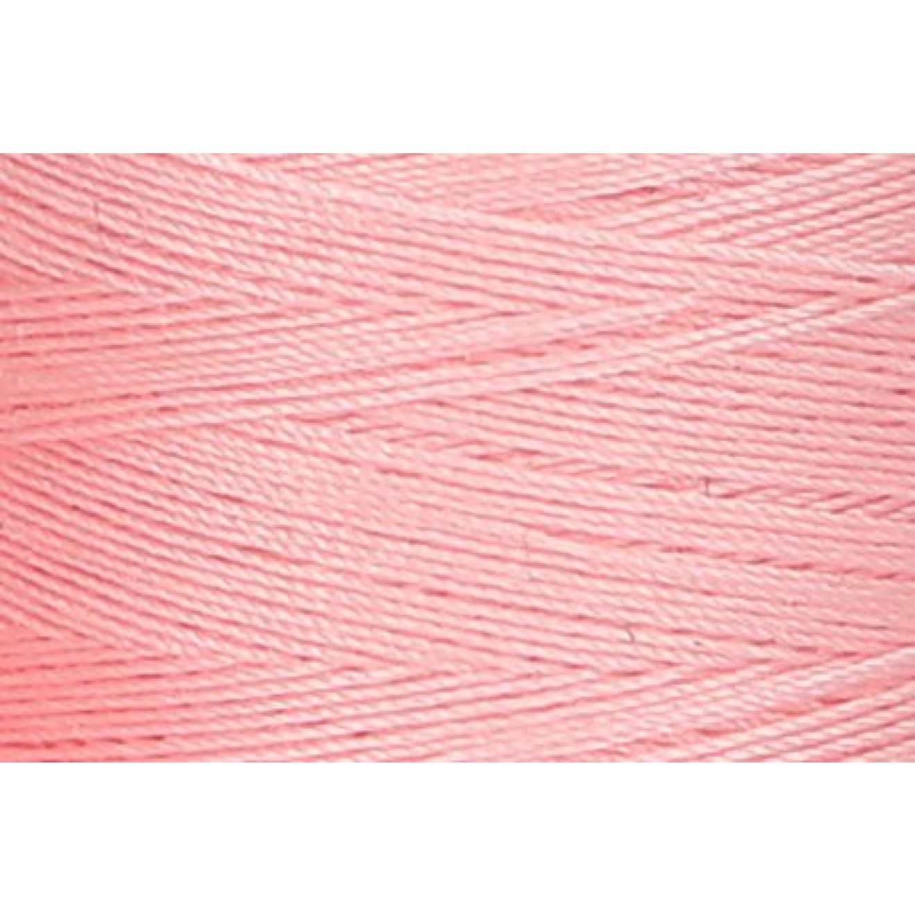 MEZ Duet Stärke 100 200 m colour 02075 babyrosa
